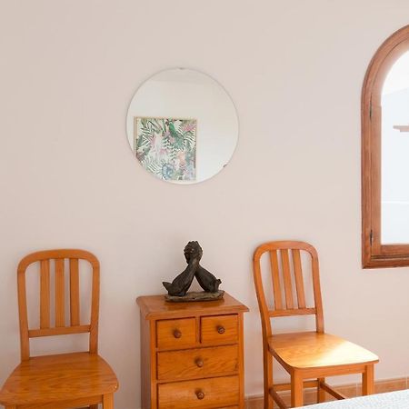 Daruma Apartments 2-Bedroom Duplex With Sea Views Costa Teguise Ngoại thất bức ảnh