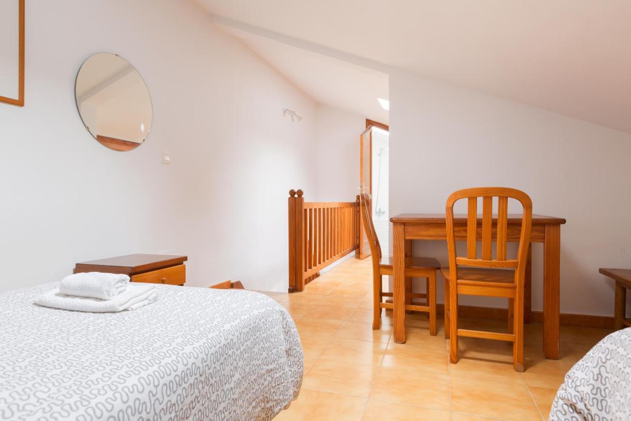 Daruma Apartments 2-Bedroom Duplex With Sea Views Costa Teguise Ngoại thất bức ảnh